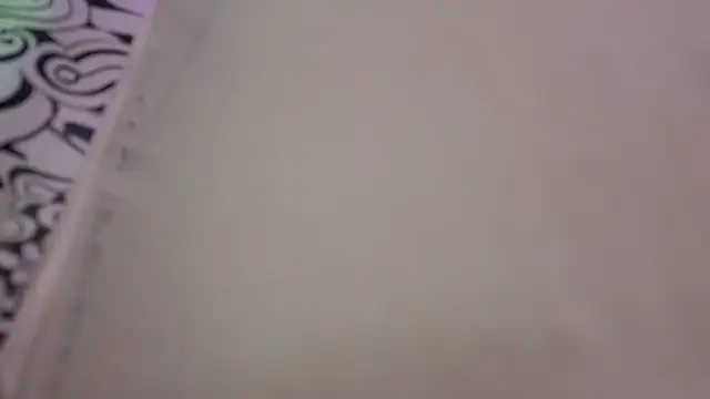 Snapshot of VioletBordeux chatting on April 5, 2026, 5:47 am VioletBordeux online show from April 5, 2026, 5:47 am
