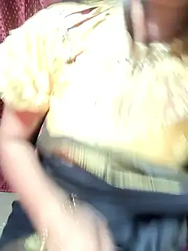 Maahi 20 online show from January 13, 2026, 6:50 am