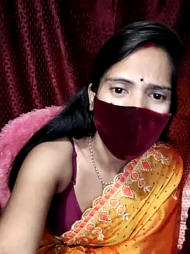 Maahi 20 online show from January 12, 2026, 5:03 am