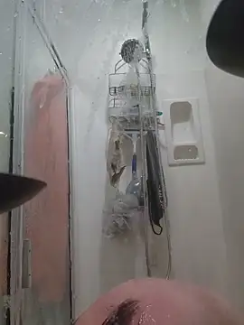 HotAzMilf online show from March 23, 2026, 6:46 am