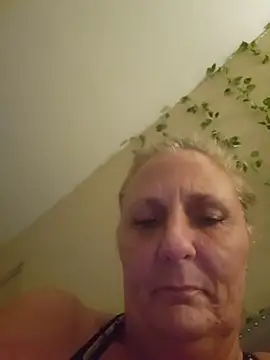 HotAzMilf online show from April 7, 2026, 9:00 am