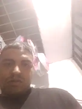 Espartaco95 online show from January 18, 2026, 11:41 pm