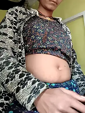 Snapshot of Punam_khan chatting on January 7, 2026, 4:28 am Punam khan online show from January 7, 2026, 4:28 am