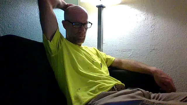 Snapshot of tittycum3636 chatting on March 25, 2026, 2:12 am tittycum3636 online show from March 25, 2026, 2:12 am