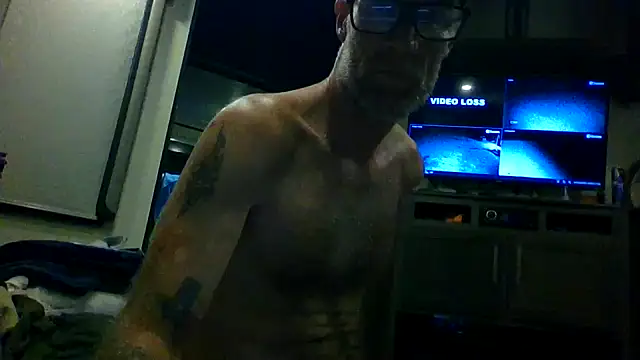 tittycum3636 online show from July 14, 2026, 5:01 am