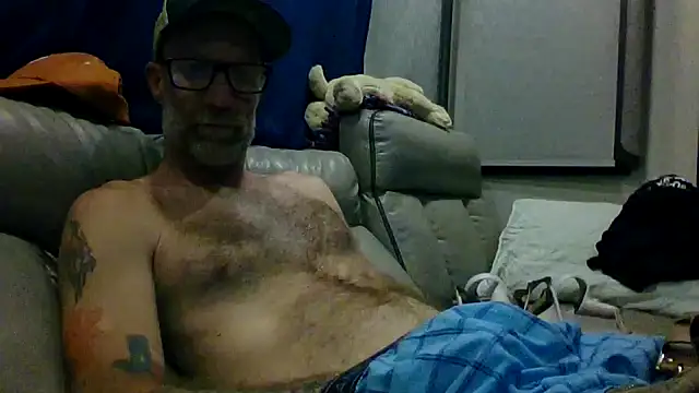 tittycum3636 online show from June 26, 2026, 6:41 am