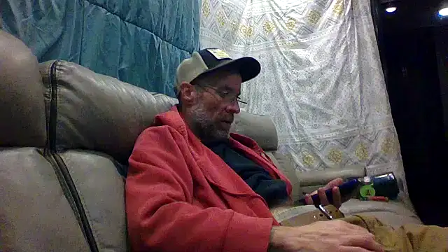 Snapshot of tittycum3636 chatting on February 2, 2026, 8:02 am tittycum3636 online show from February 2, 2026, 8:02 am