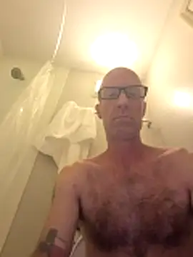 Snapshot of tittycum3636 chatting on April 18, 2026, 12:51 pm tittycum3636 online show from April 18, 2026, 12:51 pm