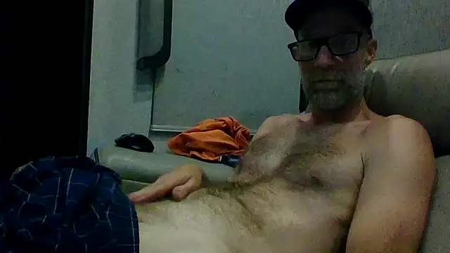 tittycum3636 online show from June 20, 2026, 9:03 am