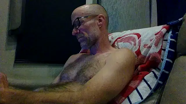 tittycum3636 online show from July 10, 2026, 7:19 am