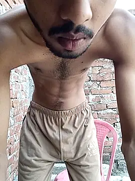 Strip Playboy online show from May 15, 2026, 11:03 pm