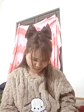 Snapshot of kira0021 chatting on February 1, 2026, 12:25 pm kira0021 online show from February 1, 2026, 12:25 pm