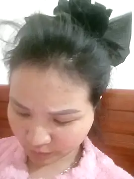 Snapshot of kira0021 chatting on January 12, 2026, 12:56 pm kira0021 online show from January 12, 2026, 12:56 pm