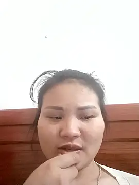 Snapshot of kira0021 chatting on January 8, 2026, 1:39 pm kira0021 online show from January 8, 2026, 1:39 pm