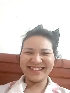 Snapshot of kira0021 chatting on January 9, 2026, 1:45 am kira0021 online show from January 9, 2026, 1:45 am