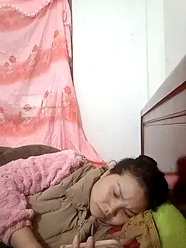 Snapshot of kira0021 chatting on January 16, 2026, 2:26 am kira0021 online show from January 16, 2026, 2:26 am