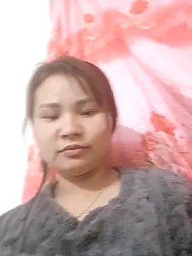 Snapshot of kira0021 chatting on February 19, 2026, 12:46 pm kira0021 online show from February 19, 2026, 12:46 pm