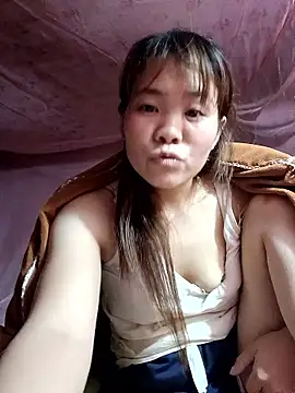 ri9009 online show from January 12, 2026, 2:13 pm