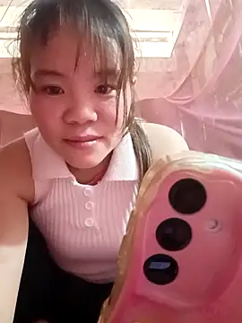 ri9009 online show from February 4, 2026, 5:35 am