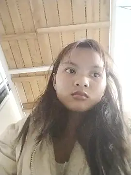 na8008 online show from January 15, 2026, 12:08 pm