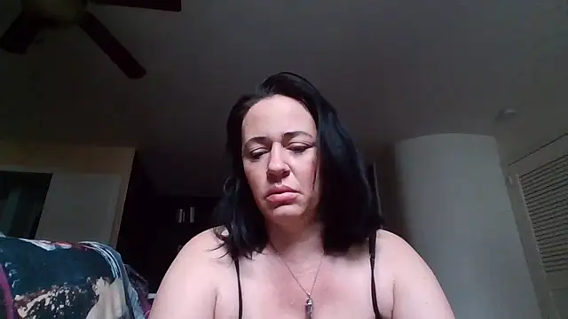 something unholy online show from March 22, 2026, 3:02 pm