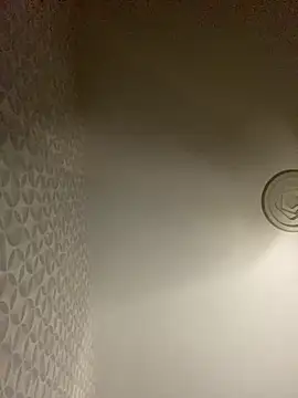 Snapshot of apollo81 chatting on February 12, 2026, 3:34 pm apollo81 online show from February 12, 2026, 3:34 pm