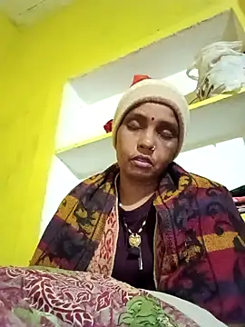 Punam mahte online show from January 6, 2026, 4:00 pm