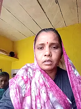 Punam mahte online show from January 8, 2026, 6:08 am