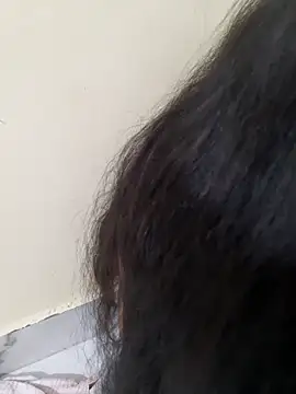 Kanchan7909 online show from March 12, 2026, 1:37 pm