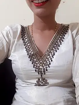 Snapshot of Kanchan7909 chatting on June 11, 2026, 2:25 pm Kanchan7909 online show from June 11, 2026, 2:25 pm