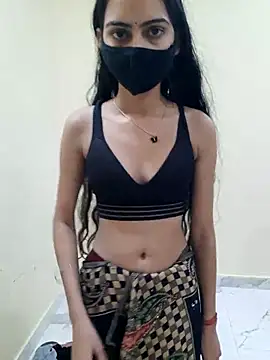 Kanchan7909 online show from January 10, 2026, 12:33 pm