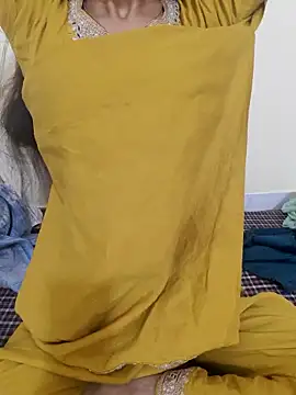 Kanchan7909 online show from February 14, 2026, 1:39 am