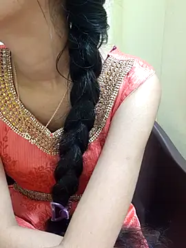 Kanchan7909 online show from March 25, 2026, 4:28 pm