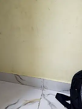 Kanchan7909 online show from April 3, 2026, 6:14 pm