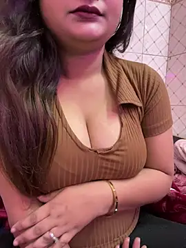 Curvy Anaya online show from January 10, 2026, 6:31 am