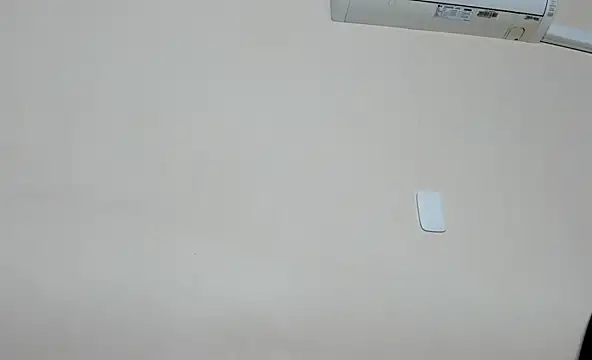 Snapshot of vanesadimaria chatting on March 10, 2025, 10:45 pm vanesadimaria online show from March 10, 2025, 10:45 pm