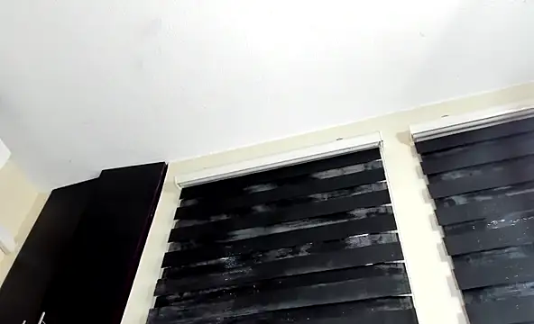 Snapshot of vanesadimaria chatting on March 19, 2025, 8:00 pm vanesadimaria online show from March 19, 2025, 8:00 pm