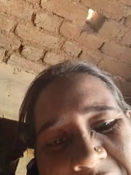 Sarmeeli 143 online show from January 8, 2026, 8:42 am