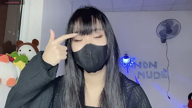 Tieu-May online show from July 4, 2026, 7:48 am