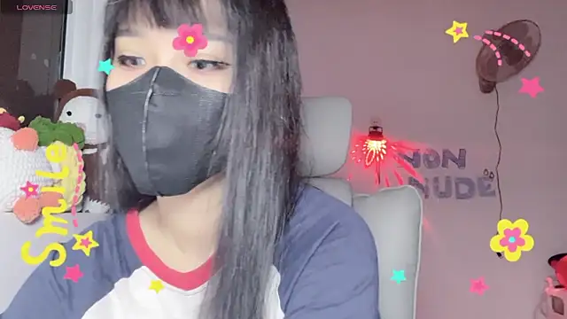 Tieu-May online show from July 8, 2026, 8:59 am