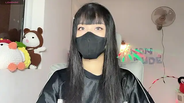 Tieu-May online show from July 18, 2026, 8:23 am