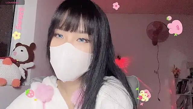 Tieu-May online show from June 9, 2026, 8:26 am