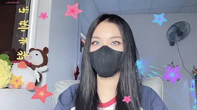 Tieu-May online show from June 10, 2026, 9:43 am