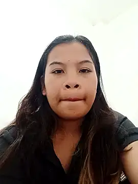 Hot zoey05 online show from January 13, 2026, 8:29 am