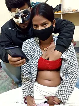 Snapshot of A-POOJA_RANI chatting on January 10, 2026, 3:07 pm A-POOJA RANI online show from January 10, 2026, 3:07 pm