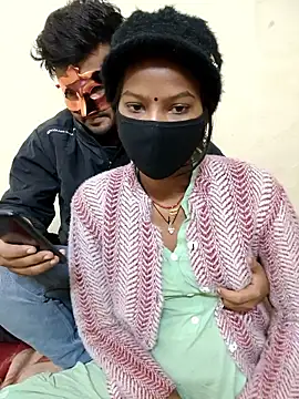 Snapshot of A-POOJA_RANI chatting on January 14, 2026, 2:04 am A-POOJA RANI online show from January 14, 2026, 2:04 am