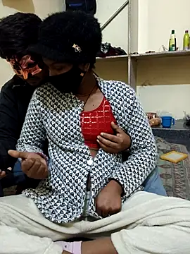 Snapshot of A-POOJA_RANI chatting on January 13, 2026, 3:21 am A-POOJA RANI online show from January 13, 2026, 3:21 am