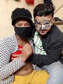 Snapshot of A-POOJA_RANI chatting on January 10, 2026, 2:40 am A-POOJA RANI online show from January 10, 2026, 2:40 am