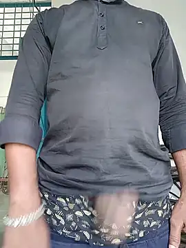 Snapshot of sexyboy_917 chatting on July 13, 2026, 8:35 am sexyboy 917 online show from July 13, 2026, 8:35 am