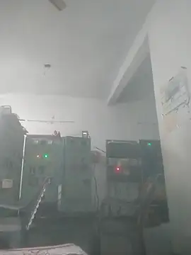 sexyboy 917 online show from January 12, 2026, 3:24 am